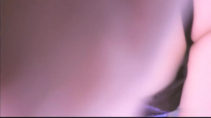 【虎牙肉淼淼】ASMR搜查系列之你被逮捕了