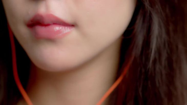 【小萌ASMR】助眠各种音合集系列 15