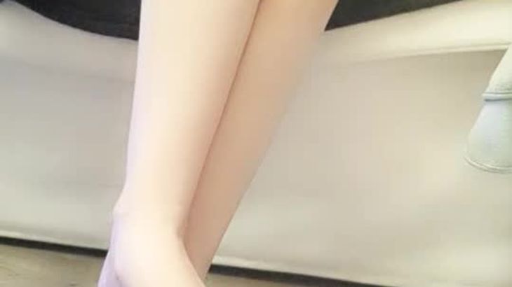 【丽柜vicky】易直播自录合集 超长专场 17