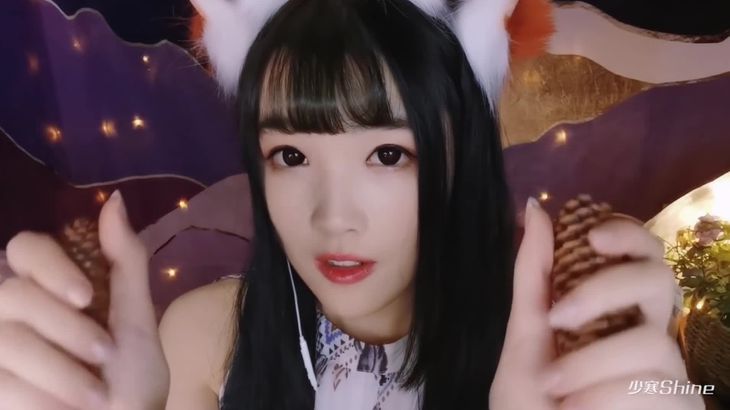 【YY少寒】直播助眠精选 真爱粉合集134