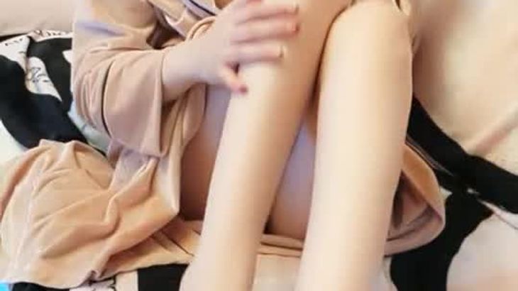 【丽柜vicky】易直播自录合集 超长专场 10