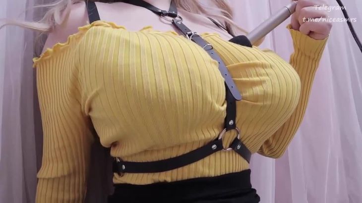 asmr心跳声 文明观球