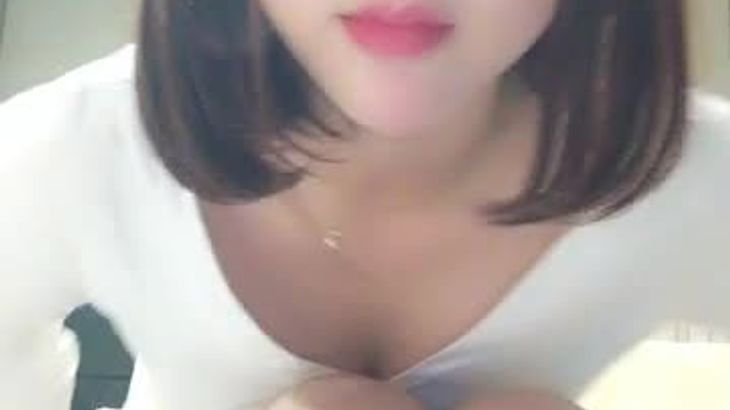 【易直播然然】足控付费福利视频合集 13