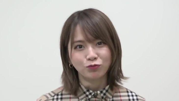 【視聴者の欲望】お前らの「変な要望」に全て応える【西村ほのか】