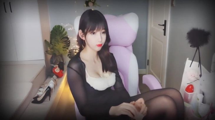 【助眠】黑米粥 哄睡 舒服掏耳 口腔音