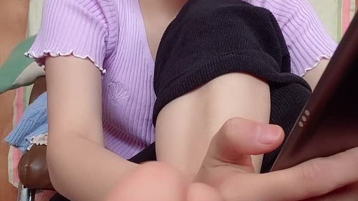 易直播各种丝姬小姐姐录屏福利 61