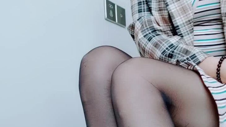 易直播各种丝姬小姐姐录屏福利 32