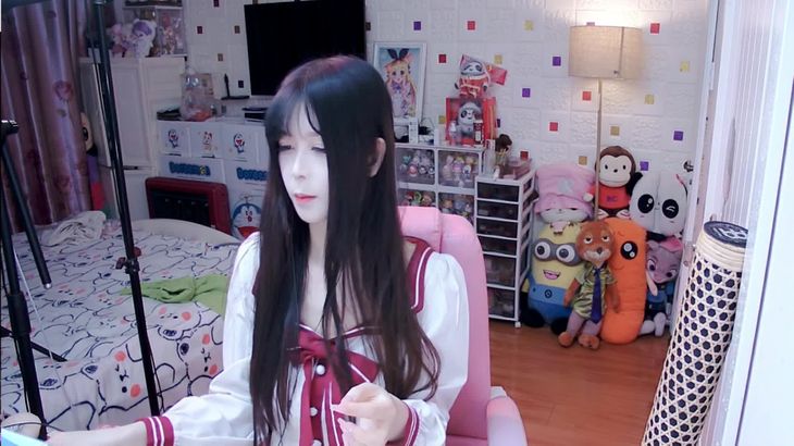 【娜娜SweetASMR】高质量助眠主播2023哄睡合集视频合集 47