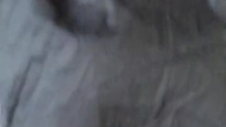 【船袜小兔】性感御姐 丝足情景剧之性感连衣裙