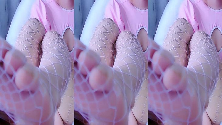 【隔壁的苏苏】ASMR性感主播 土豪火箭定制合集! 14