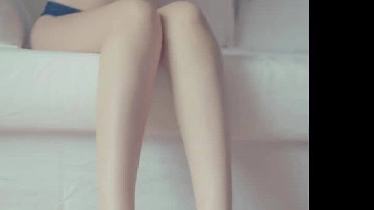 【Aki秋水ASMR】荔枝哄睡直播录音~