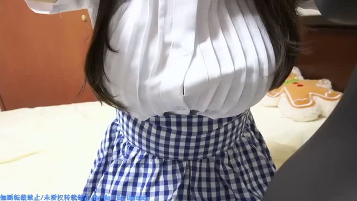 ASMR@日南 お店終わりに…♡神戸屋コスプレでいちゃいちゃ濃厚耳舐め♡