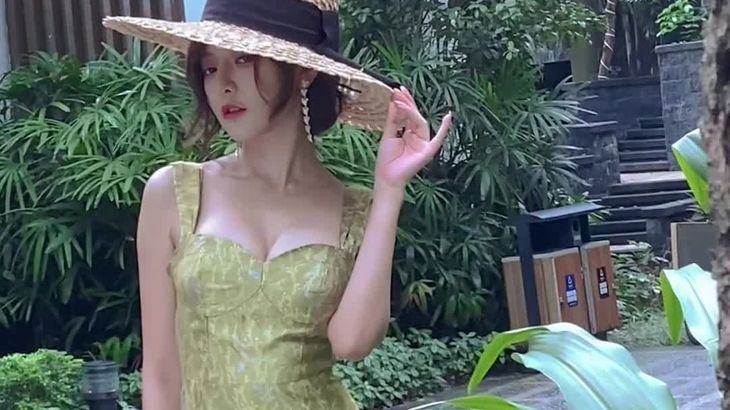 【王馨瑶】万元内部写真花絮福利合集 17