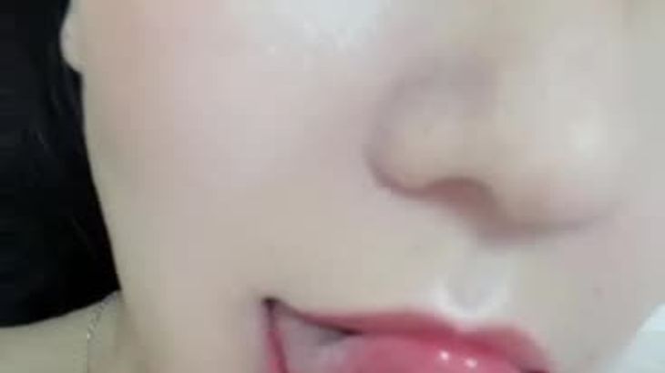 【易直播小八】粉丝微信福利视频 10