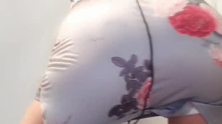 【男科医生】丝足福利大合集 380币专场