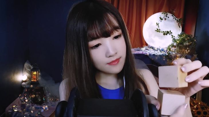 【YY少寒】直播助眠精选 真爱粉合集119