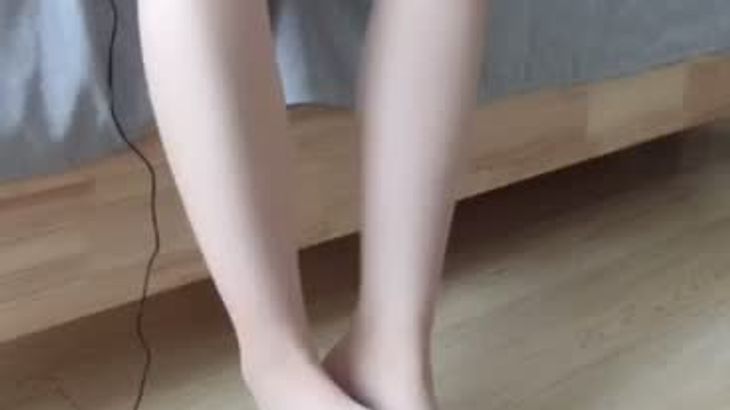 【一杯白露】易直播粉丝福利合集 6