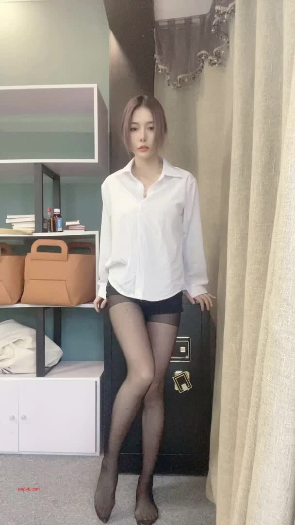 【傲娇的喵小八】喵酱的日常福利合集