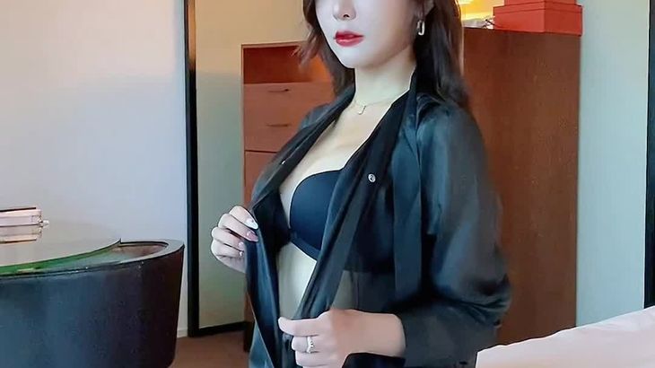 【王馨瑶】万元内部写真花絮福利合集 1