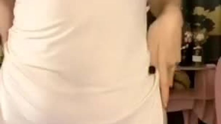 【花椒小米】私人定制福利合集 2