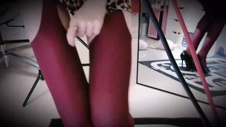 【aki秋水ASMR】满足你想要的一切幻想系列助眠视频超绝美食特写咀嚼音超满足是真nice！25