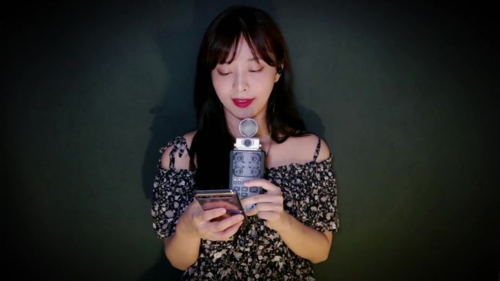 [SUB]-I’ll-tell-you-something-encouraging-l-Whispering-3DIO