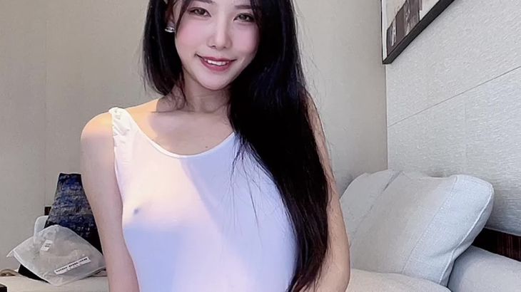 【抖娘利世】最新故事类视频集 24