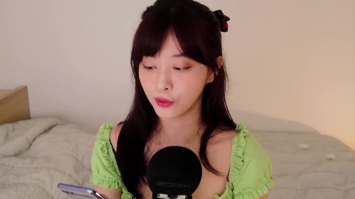 About-MIMO-(Thanks-for-100k)