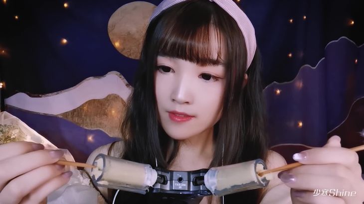 【YY少寒】直播助眠精选 真爱粉合集140