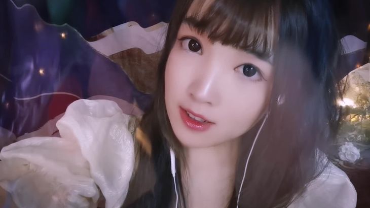 【YY少寒】直播助眠精选 真爱粉合集122