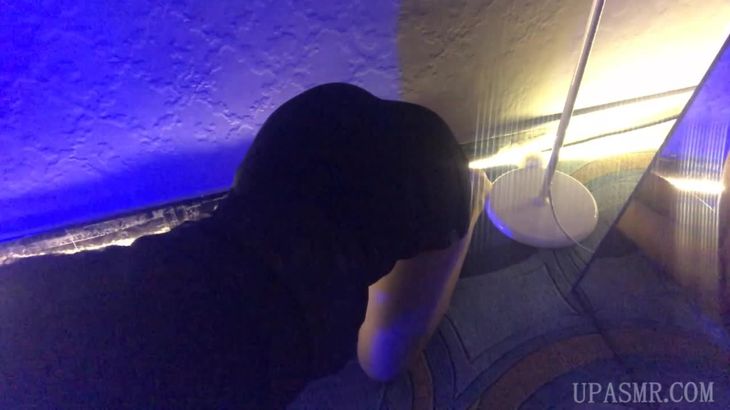 【晚婉不想睡】火箭福利集锦 1