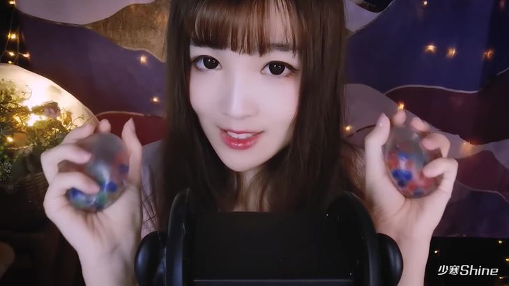 【YY少寒】直播助眠精选 真爱粉合集141