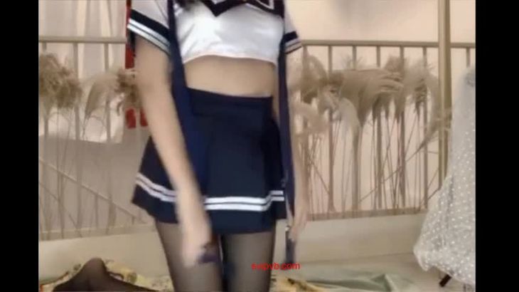 【斗鱼花田】ASMR助眠哄睡视频 11