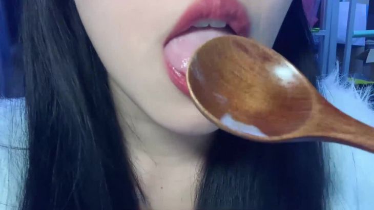 【眠羊要睡香香觉ASMR】猴赛雷的御姐声优喘息舌甜哄睡视频集 1