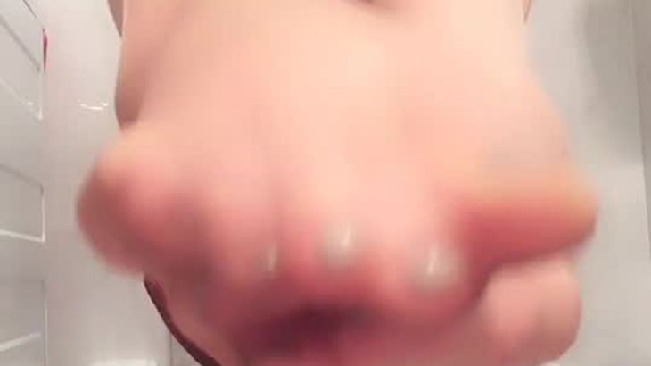 【男科医生】丝足福利大合集 10