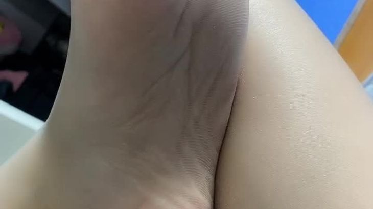 【易直播槟榔】极品御姐丝姬福利合集 47