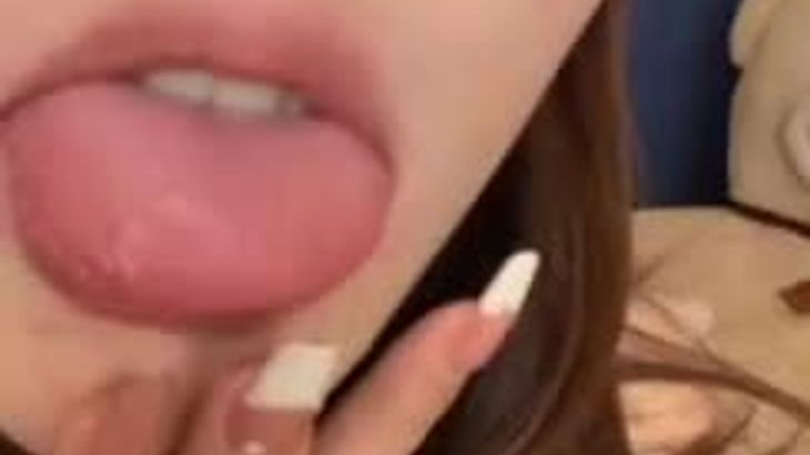 【易直播胆胆】极品少御 粉丝专属福利合集 4