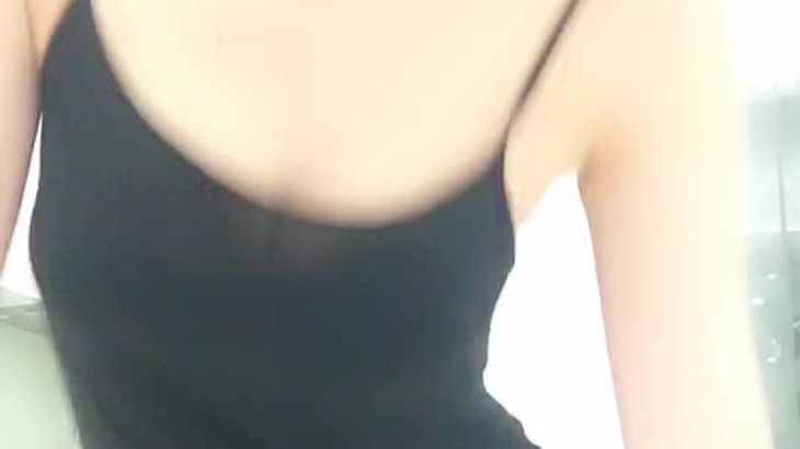 【男科医生】丝足福利大合集 12