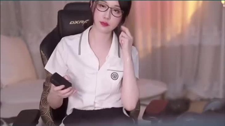 【轩子巨二兔】特殊视脚助眠合集 39