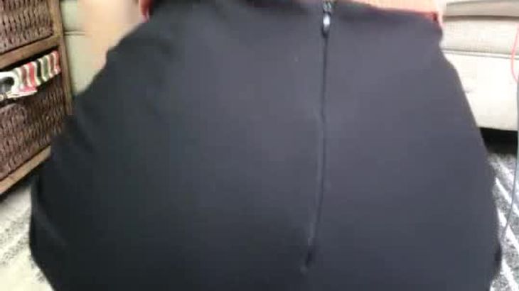 【易直播韩发发】极品御姐 丝足直播自录合集 18