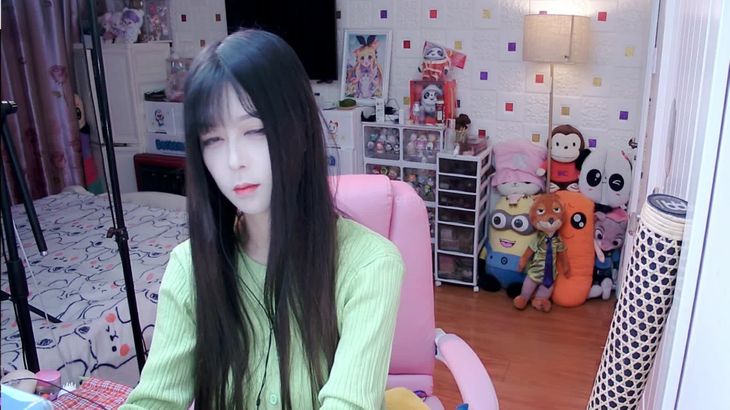 【娜娜SweetASMR】高质量助眠主播2023哄睡合集视频合集 30