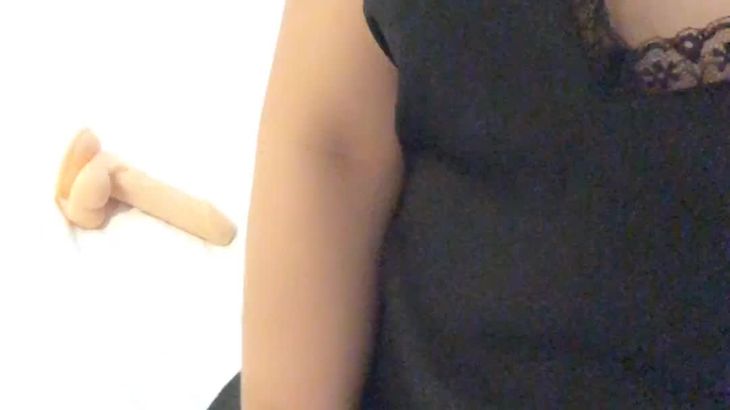 【船袜小兔】性感御姐 丝足情景剧之卡牌卡牌 6