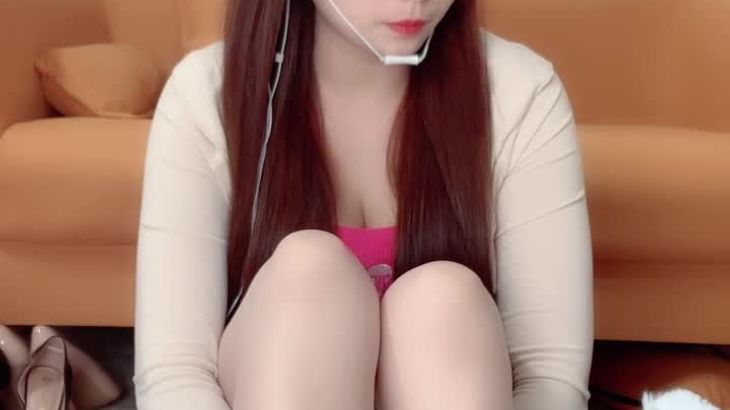 易直播各种丝姬小姐姐录屏福利 23