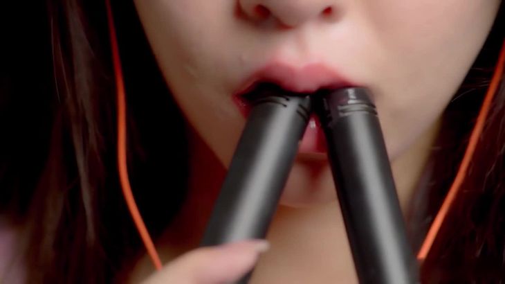 【小萌】ASMR会员频道