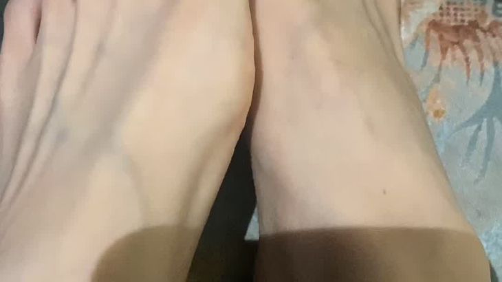 【是心动啊】不小心弄多了