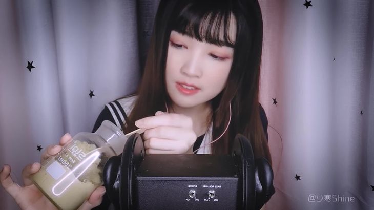 【YY少寒】直播助眠精选 真爱粉合集101