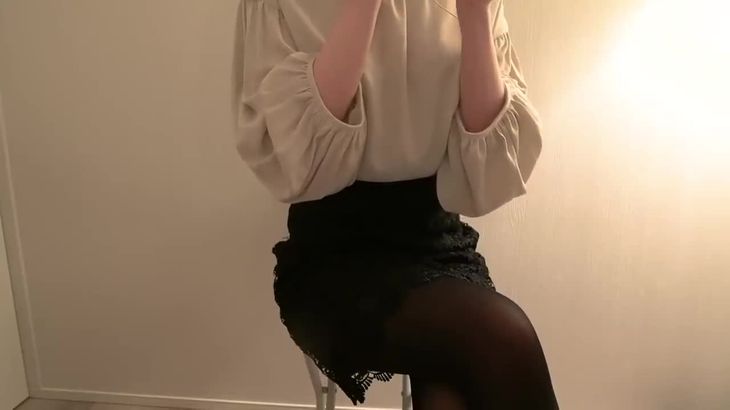 【ASMR_耳かき】学生時代、保健室の先生に恋したことありませんか。