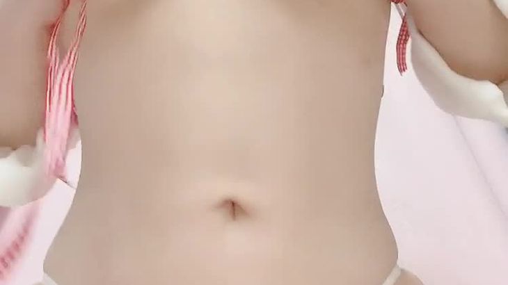 【尤猫醒醒】性感尤物 粉丝福利合集 11