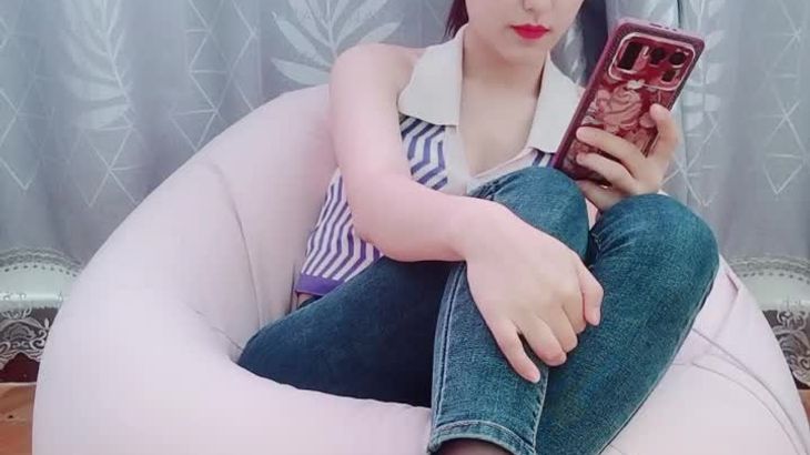 易直播各种丝姬小姐姐录屏福利 52