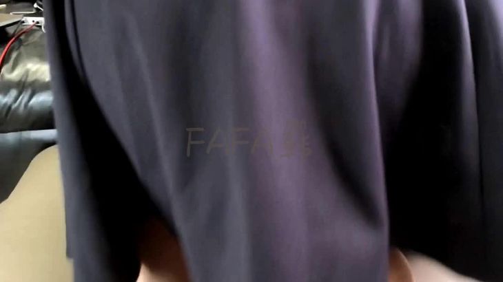 【易直播韩发发】粉丝专属足底福利合集 46